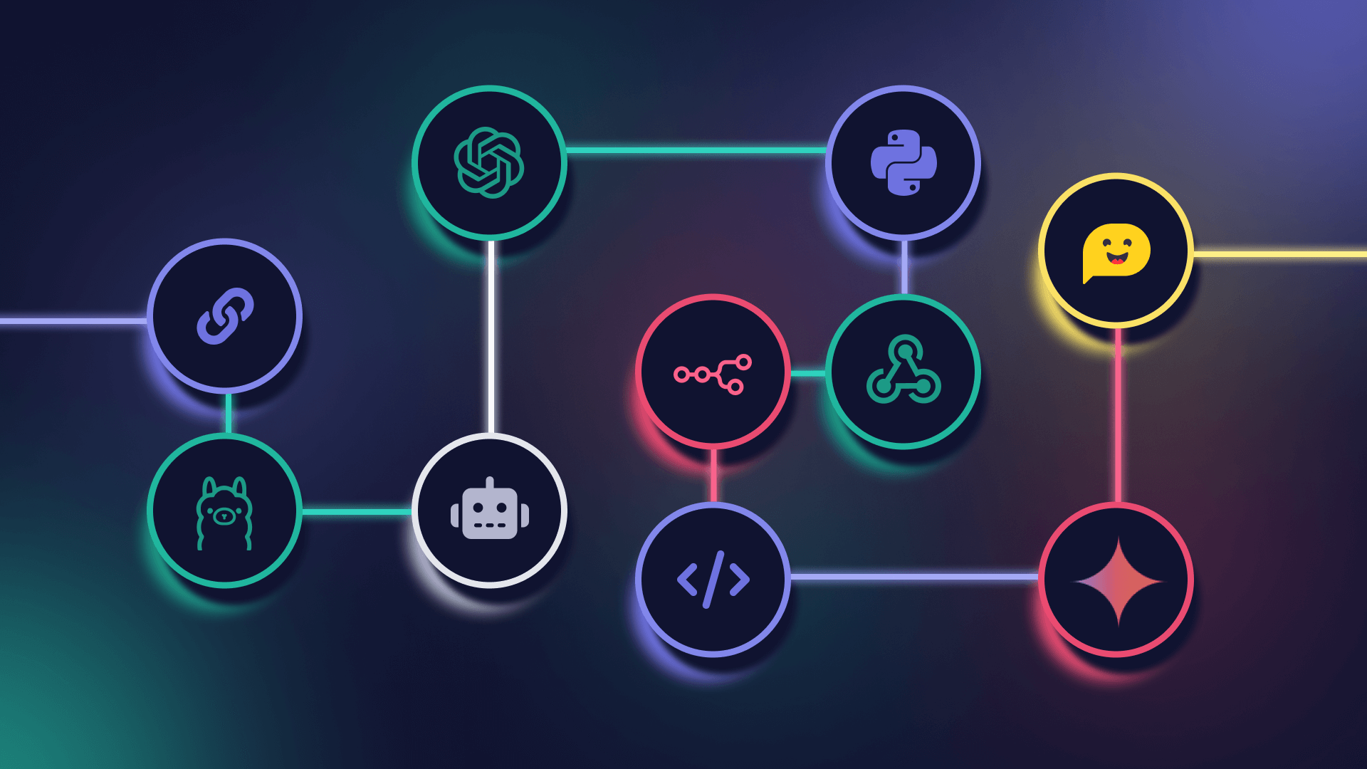 Technology Skills Program (TSP)  - Image 1