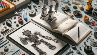 BuildwithAI Skills Program (BSP) - Image 1