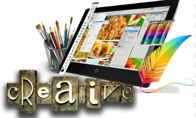 STEAM Education Program (SEP)  - Image 2