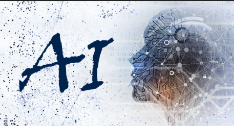 BuildwithAI Skills Program (BSP) - Image 2