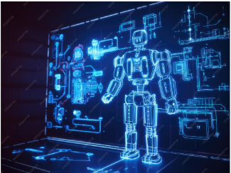 BuildwithAI Skills Program (BSP)