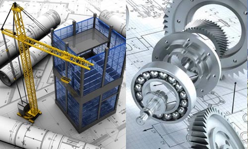 Engineering Skills Program (ESP)