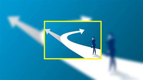 CareerSwitch Program (CSP)